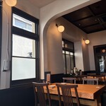 炭焼うな富士 - 