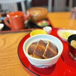 炭焼うな富士 - 