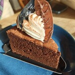 Pâtisserie Re Faire - 