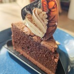 Pâtisserie Re Faire - 
