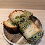 CAFE＆BAKERY MIYABI 神保町店 - 