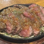 五反田漁師バル - 