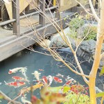 炭焼うな富士 - 