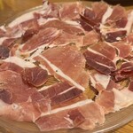 五反田漁師バル - 