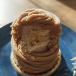 Pâtisserie Re Faire - 