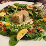 ビストロ ハッチ - 