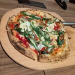 イタリアンレストラン セマーレ - 