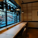 CAFE＆BAKERY MIYABI 神保町店 - 