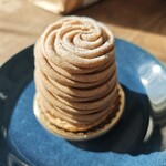 Pâtisserie Re Faire - 