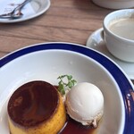 つばめキッチン アトレ品川店 - 