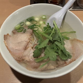 揚子江ラーメン林記_0
