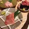 海鮮居酒屋 魚政 神田店