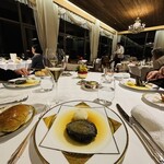 ラ・メール ザ クラシック - 