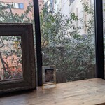 ディゾン 水道橋 - 