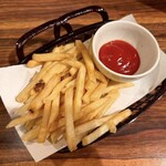 はなび 上野駅前店 - 