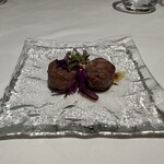 ラ・メール ザ クラシック - 