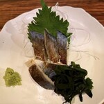 はなび 上野駅前店 - 