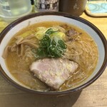 すみれ 横浜店 - 