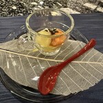 鉄板焼きレストラン 山吹 - 