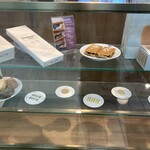 巴裡 小川軒 新橋店 - 