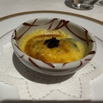 ラ・メール ザ クラシック - 