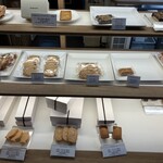 巴裡 小川軒 - 1個から購入可能