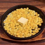 はなび 上野駅前店 - 