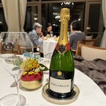 ラ・メール ザ クラシック - 