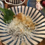 地酒と旬の味 ききや - 