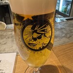 京都スタンド きよきよ - 