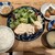 宮崎風土 くわんね - 料理写真: