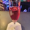 BAR JUGEMU