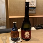 橦木町 しみず - 