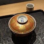 橦木町 しみず - 