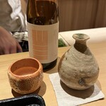 橦木町 しみず - 