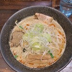 麺や 蒼 - 