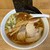 駅そば大宮 - 料理写真: