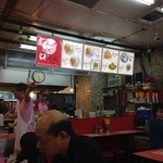 忠誠號蚵仔煎 - 