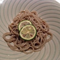 あまの川 - 
