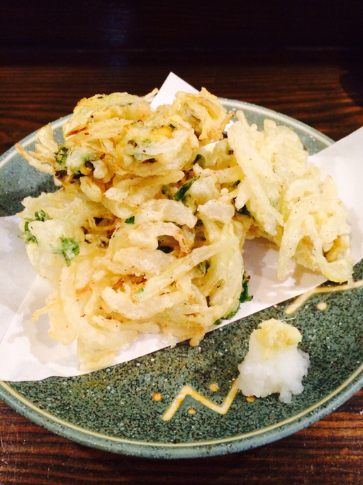 海鮮居酒屋ひろの name=