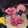 焼肉ホルモン ほるまさ 船橋