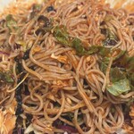 オボンジップ 神田店 - 