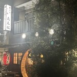 喜美松 - 