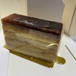 パティスリー リエルグ - 