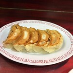 福炒家 - 