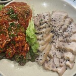 オボンジップ 神田店 - 