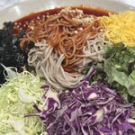 オボンジップ 神田店 - 