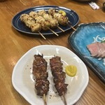 喜美松 - 