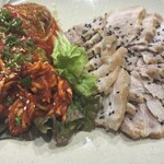 オボンジップ 神田店 - 