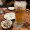 じゅんちゃん - 
